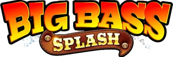 Big Bass Splash – slot by Pragmatic Play, featured at vegasinocasinoo.de