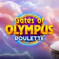 Try Gates of Olympus Roulette slot by Pragmatic Play on vegasinocasinoo.de – logo image