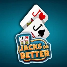 Jacks or Better (Red Rake Gaming) online slot from Red Rake Gaming – play at vegasinocasinoo.de