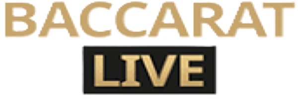 Live Baccarat – slot by Evolution, featured at vegasinocasinoo.de