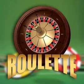 Roulette (Relax Gaming) online slot from Relax Gaming – play at vegasinocasinoo.de