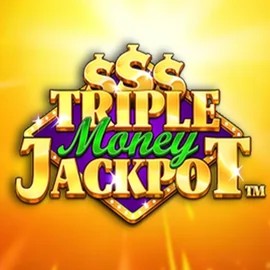 Triple Money Jackpot online slot from Playtech – play at vegasinocasinoo.de